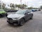 2025 Acura MDX A-Spec SH-AWD