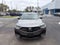 2025 Acura MDX A-Spec SH-AWD