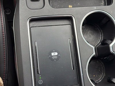 2025 Acura MDX A-Spec SH-AWD