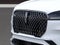 2026 Lincoln Aviator Premiere®
