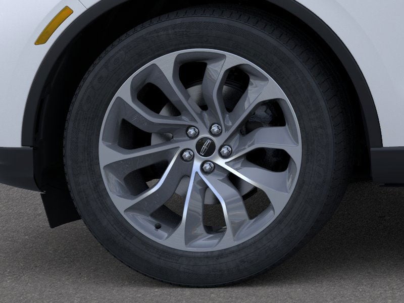 2026 Lincoln Aviator Premiere®