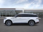 2026 Lincoln Aviator Premiere®