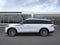 2026 Lincoln Aviator Premiere®