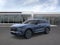 2026 Lincoln Aviator Premiere®