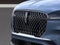 2026 Lincoln Aviator Premiere®
