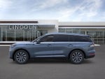 2026 Lincoln Aviator Premiere®