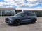 2027 Lincoln Aviator 4DR RWD RESERVE
