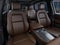 2027 Lincoln Aviator 4DR RWD RESERVE