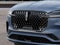 2027 Lincoln Aviator 4DR RWD RESERVE