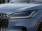 2027 Lincoln Aviator 4DR RWD RESERVE