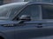 2027 Lincoln Aviator 4DR RWD RESERVE