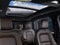 2027 Lincoln Aviator 4DR RWD RESERVE