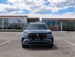 2027 Lincoln Aviator 4DR RWD RESERVE