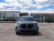 2027 Lincoln Aviator 4DR RWD RESERVE