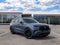 2027 Lincoln Aviator 4DR RWD RESERVE