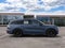 2027 Lincoln Aviator 4DR RWD RESERVE