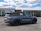 2027 Lincoln Aviator 4DR RWD RESERVE