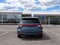 2027 Lincoln Aviator 4DR RWD RESERVE
