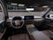 2027 Lincoln Aviator 4DR RWD RESERVE