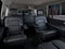 2027 Lincoln Navigator Premiere