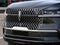 2027 Lincoln Navigator Premiere