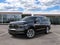 2027 Lincoln Navigator Premiere