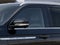 2027 Lincoln Navigator Premiere