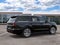2027 Lincoln Navigator Premiere