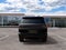 2027 Lincoln Navigator Premiere
