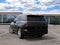 2027 Lincoln Navigator Premiere