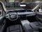 2027 Lincoln Navigator Premiere