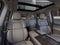 2024 Lincoln Navigator Reserve L
