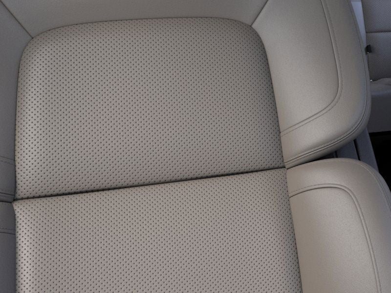 2024 Lincoln Navigator Reserve L