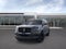 2024 Lincoln Navigator Reserve L
