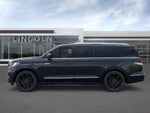 2024 Lincoln Navigator Reserve L