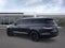 2024 Lincoln Navigator Reserve L