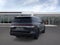 2024 Lincoln Navigator Reserve L