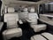2027 Lincoln Navigator Reserve L