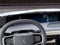 2027 Lincoln Navigator Reserve L