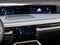 2027 Lincoln Navigator Reserve L