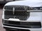 2027 Lincoln Navigator Reserve L