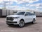 2027 Lincoln Navigator Reserve L