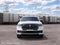 2027 Lincoln Navigator Reserve L