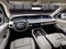 2027 Lincoln Navigator Reserve L