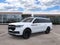 2026 Lincoln Navigator Reserve L
