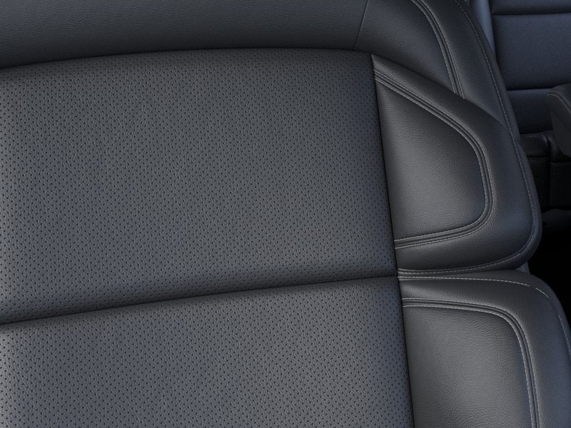 2026 Lincoln Navigator Reserve L