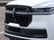 2026 Lincoln Navigator Reserve L