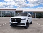 2026 Lincoln Navigator Reserve L
