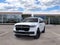 2026 Lincoln Navigator Reserve L