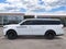 2026 Lincoln Navigator Reserve L